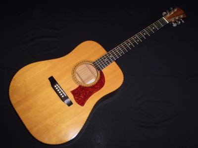 1976 S L Mossman Tennessee