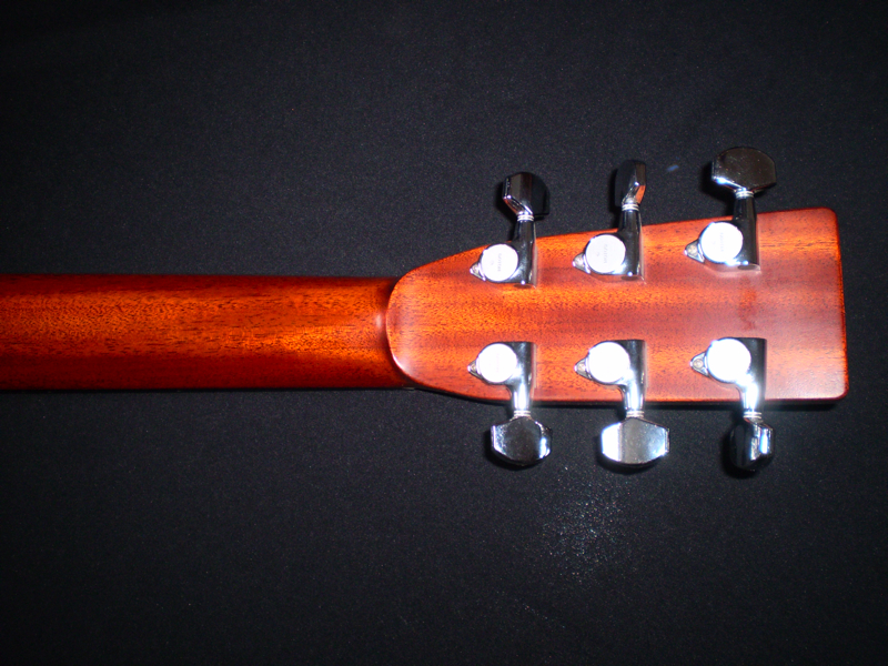 Loading Image