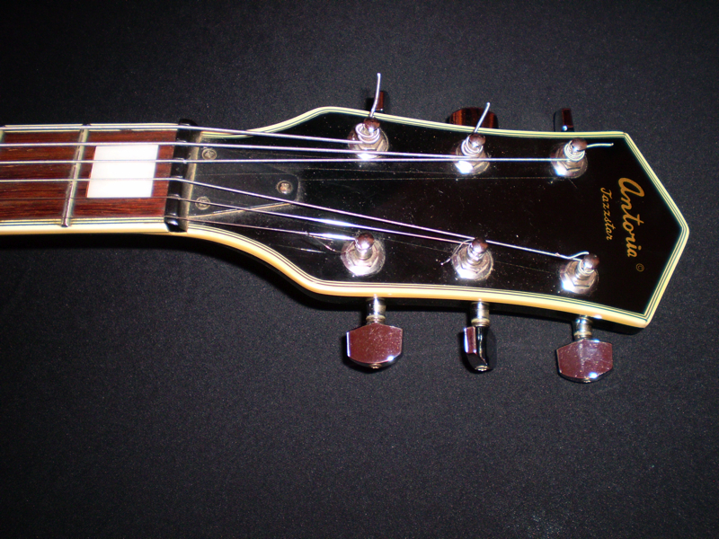 Loading Image