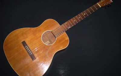 1936 Kalamazoo KG11  –  £1849