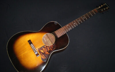 1938 Kalamazoo KG14  –  £1849