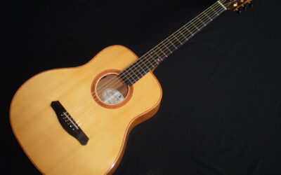 2019 Keefette Kalamazoo  –  £1749