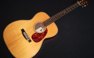 2019 Atkin 00037 Aged – £2499