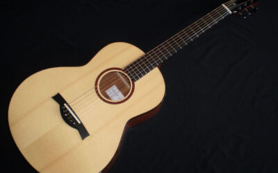 2023 Lowry Braid  –  £4999