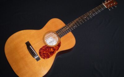 2024 Atkin Essential 0 14 – £2299