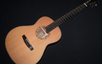 2024 Dowina Cabernet GD – £999